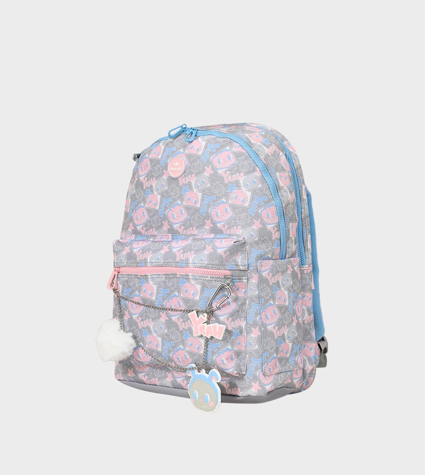 School Backpack GB5640-2